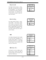 Предварительный просмотр 50 страницы Supermicro SUPERSERVER 6014H-32 User Manual