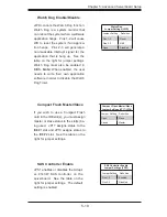 Предварительный просмотр 53 страницы Supermicro SUPERSERVER 6014H-32 User Manual