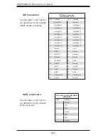 Предварительный просмотр 56 страницы Supermicro SUPERSERVER 6014H-32 User Manual