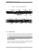 Предварительный просмотр 58 страницы Supermicro SUPERSERVER 6014H-32 User Manual