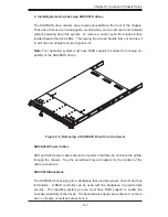 Предварительный просмотр 63 страницы Supermicro SUPERSERVER 6014H-32 User Manual