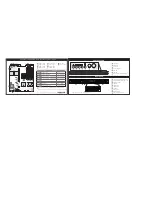 Preview for 1 page of Supermicro SuperServer 6014H-8 Specifications