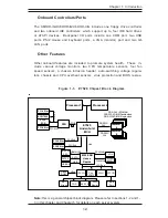 Предварительный просмотр 13 страницы Supermicro SuperServer 6014H-i User Manual