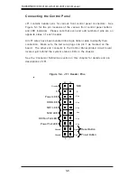 Предварительный просмотр 40 страницы Supermicro SuperServer 6014H-i User Manual