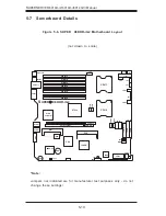 Предварительный просмотр 44 страницы Supermicro SuperServer 6014H-i User Manual