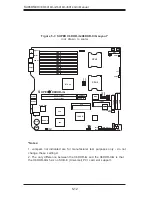 Предварительный просмотр 46 страницы Supermicro SuperServer 6014H-i User Manual