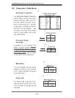 Предварительный просмотр 48 страницы Supermicro SuperServer 6014H-i User Manual