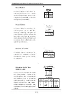 Предварительный просмотр 50 страницы Supermicro SuperServer 6014H-i User Manual