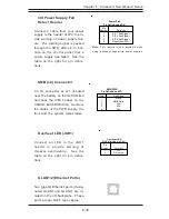 Предварительный просмотр 53 страницы Supermicro SuperServer 6014H-i User Manual