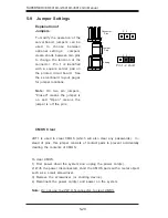 Предварительный просмотр 54 страницы Supermicro SuperServer 6014H-i User Manual