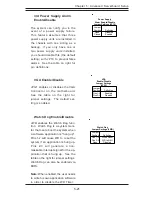 Предварительный просмотр 55 страницы Supermicro SuperServer 6014H-i User Manual