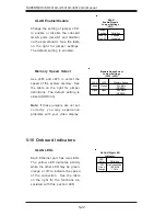 Предварительный просмотр 56 страницы Supermicro SuperServer 6014H-i User Manual