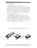 Предварительный просмотр 64 страницы Supermicro SuperServer 6014H-i User Manual