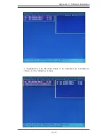 Предварительный просмотр 115 страницы Supermicro SuperServer 6014H-i User Manual