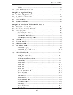 Preview for 7 page of Supermicro SUPERSERVER 6014H-T User Manual