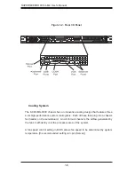 Предварительный просмотр 16 страницы Supermicro SUPERSERVER 6014L-M4 User Manual