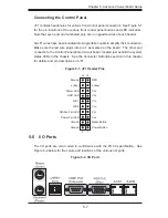 Предварительный просмотр 43 страницы Supermicro SUPERSERVER 6014L-M4 User Manual