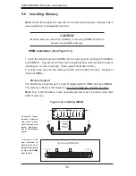 Предварительный просмотр 44 страницы Supermicro SUPERSERVER 6014L-M4 User Manual