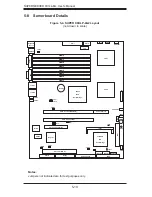 Предварительный просмотр 46 страницы Supermicro SUPERSERVER 6014L-M4 User Manual