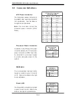 Предварительный просмотр 48 страницы Supermicro SUPERSERVER 6014L-M4 User Manual