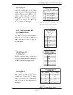 Предварительный просмотр 53 страницы Supermicro SUPERSERVER 6014L-M4 User Manual