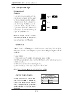 Предварительный просмотр 54 страницы Supermicro SUPERSERVER 6014L-M4 User Manual