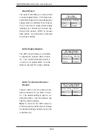 Предварительный просмотр 56 страницы Supermicro SUPERSERVER 6014L-M4 User Manual