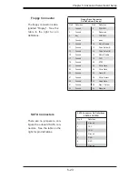 Предварительный просмотр 59 страницы Supermicro SUPERSERVER 6014L-M4 User Manual