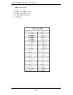 Предварительный просмотр 60 страницы Supermicro SUPERSERVER 6014L-M4 User Manual