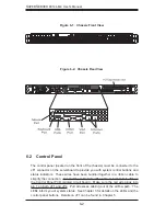 Предварительный просмотр 64 страницы Supermicro SUPERSERVER 6014L-M4 User Manual