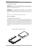 Предварительный просмотр 66 страницы Supermicro SUPERSERVER 6014L-M4 User Manual