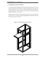 Preview for 24 page of Supermicro SUPERSERVER 6014L-T User Manual