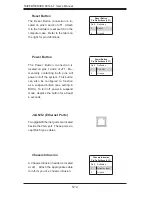 Preview for 50 page of Supermicro SUPERSERVER 6014L-T User Manual