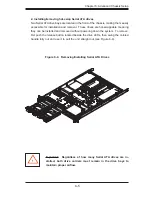 Preview for 65 page of Supermicro SUPERSERVER 6014L-T User Manual