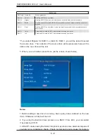 Preview for 106 page of Supermicro SUPERSERVER 6014L-T User Manual