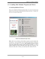 Preview for 115 page of Supermicro SUPERSERVER 6014L-T User Manual