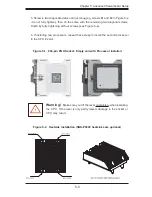 Предварительный просмотр 37 страницы Supermicro SUPERSERVER 6014P-32 User Manual