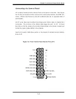 Предварительный просмотр 39 страницы Supermicro SUPERSERVER 6014P-32 User Manual