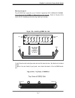 Предварительный просмотр 41 страницы Supermicro SUPERSERVER 6014P-32 User Manual