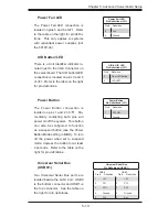 Предварительный просмотр 47 страницы Supermicro SUPERSERVER 6014P-32 User Manual