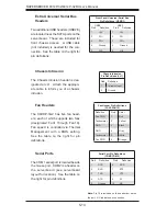 Предварительный просмотр 48 страницы Supermicro SUPERSERVER 6014P-32 User Manual