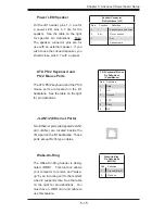 Предварительный просмотр 49 страницы Supermicro SUPERSERVER 6014P-32 User Manual