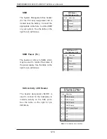 Предварительный просмотр 50 страницы Supermicro SUPERSERVER 6014P-32 User Manual