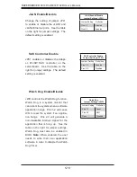 Предварительный просмотр 52 страницы Supermicro SUPERSERVER 6014P-32 User Manual