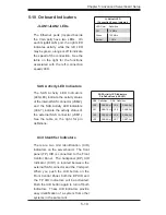 Предварительный просмотр 53 страницы Supermicro SUPERSERVER 6014P-32 User Manual