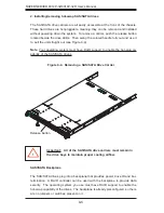 Предварительный просмотр 62 страницы Supermicro SUPERSERVER 6014P-32 User Manual