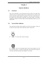 Preview for 29 page of Supermicro SUPERSERVER 6014V-M4 User Manual