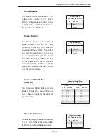 Preview for 49 page of Supermicro SUPERSERVER 6014V-M4 User Manual