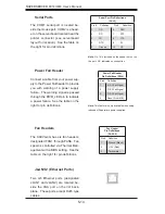 Preview for 50 page of Supermicro SUPERSERVER 6014V-M4 User Manual