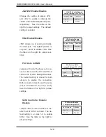 Preview for 54 page of Supermicro SUPERSERVER 6014V-M4 User Manual